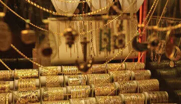 آخرین پیش بینی جدید از قیمت طلا و سکه فردا 18 شهریور ۱۴۰۲ / تنور قیمت‌ها داغ می‌شود؟
