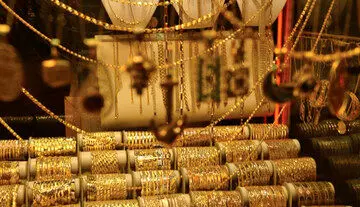 آخرین پیش بینی جدید از قیمت طلا و سکه فردا 18 شهریور ۱۴۰۲ / تنور قیمت‌ها داغ می‌شود؟
