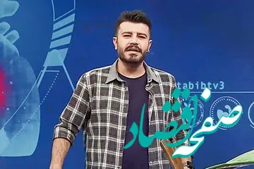 با این سوتی عجیب استقلال منفجر شد | واکنش این فرد معروف به سوتی عجیب رسانه استقلال