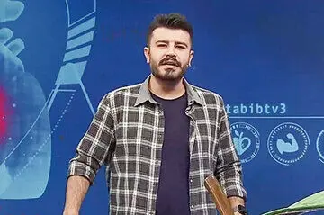 با این سوتی عجیب استقلال منفجر شد | واکنش این فرد معروف به سوتی عجیب رسانه استقلال