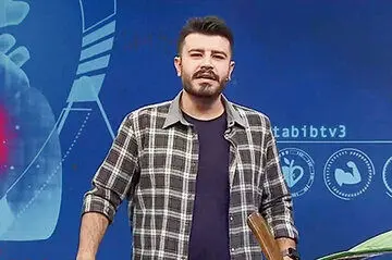 با این سوتی عجیب استقلال منفجر شد | واکنش این فرد معروف به سوتی عجیب رسانه استقلال