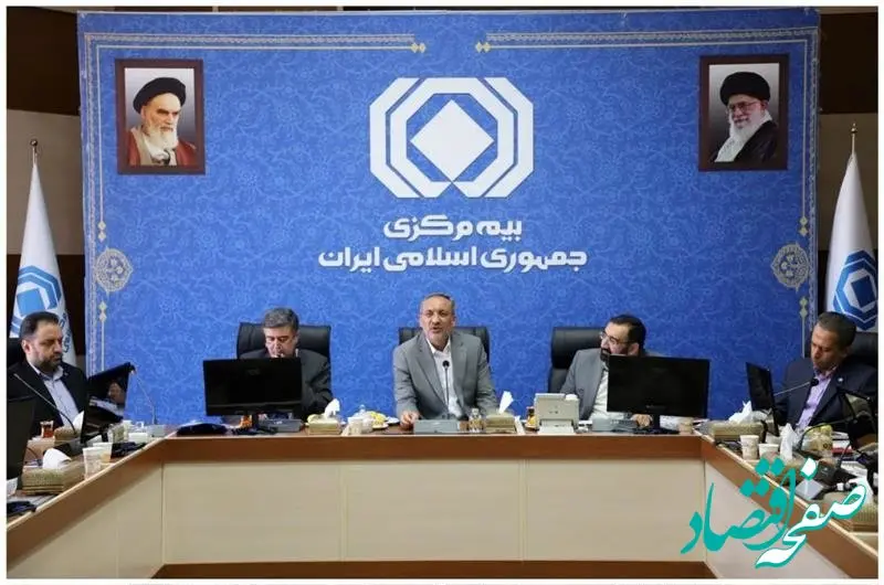 روابط عمومی باید یک نهاد فرهنگ ساز باشد