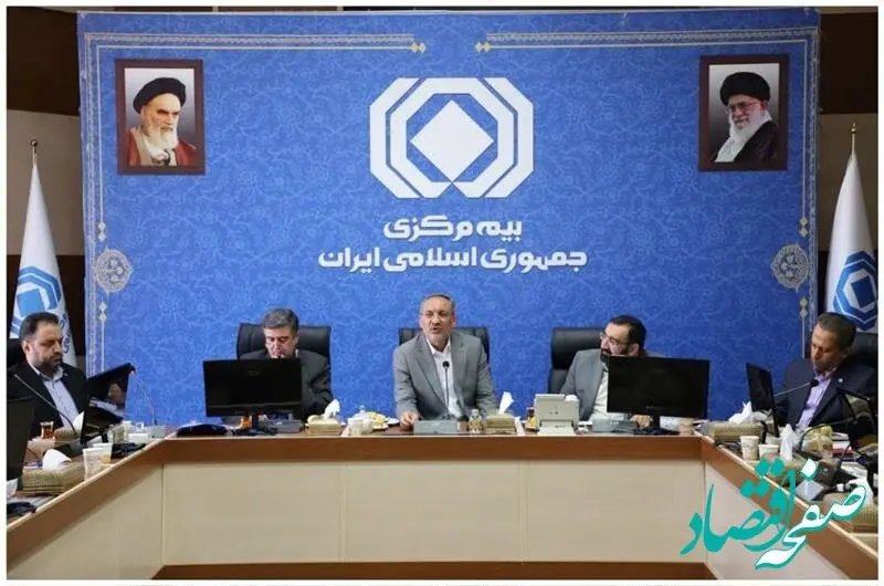 روابط عمومی باید یک نهاد فرهنگ ساز باشد