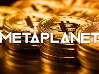 احتمال عرضه سهام متاپلنت در بازارهای بین‌المللی/ افزایش ۱۵ برابری میزان بیت کوین در کمتر از یک سال