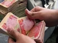 از این بانک ها ارز اربعین دریافت کنید
