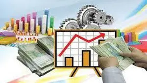 چهار سال پر رونق بانک ملی ایران در حمایت از بخش های مختلف اقتصادی کشور