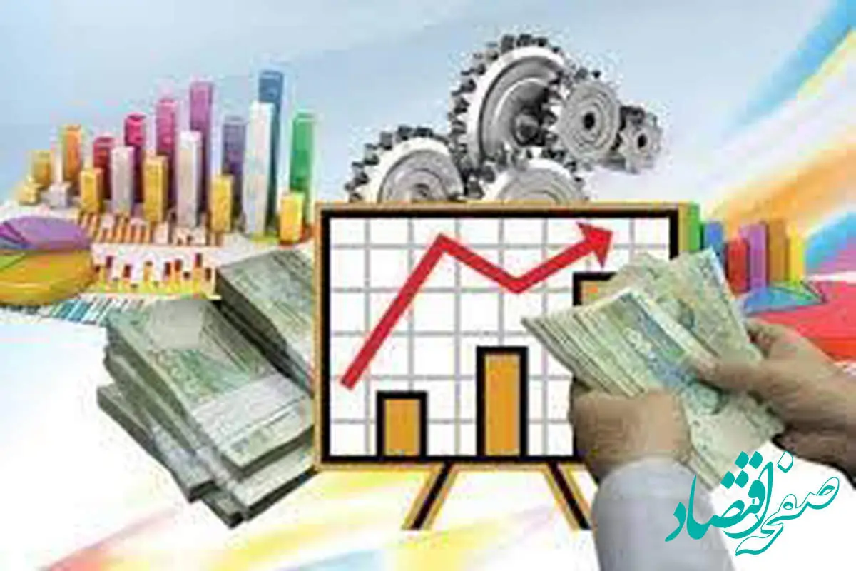 چهار سال پر رونق بانک ملی ایران در حمایت از بخش های مختلف اقتصادی کشور