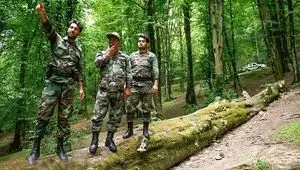 آخرین خبر از طرح ساماندهی نیروهای شرکتی امروز یکشنبه ۹ فروردین ۱۴۰۵ | پرداخت مطالبات این کارگران