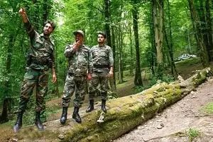 آخرین خبر از طرح ساماندهی نیروهای شرکتی امروز یکشنبه ۹ فروردین ۱۴۰۵ | پرداخت مطالبات این کارگران