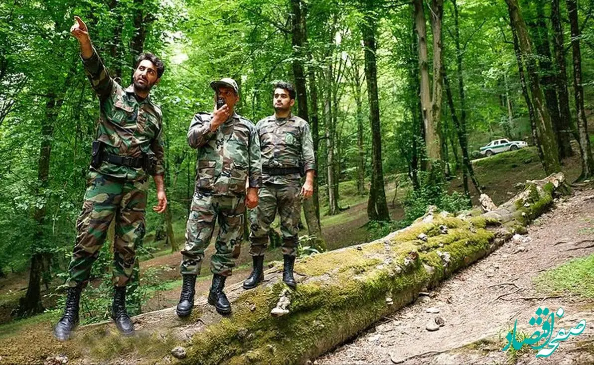 آخرین خبر از طرح ساماندهی نیروهای شرکتی امروز یکشنبه ۹ فروردین ۱۴۰۵ | پرداخت مطالبات این کارگران