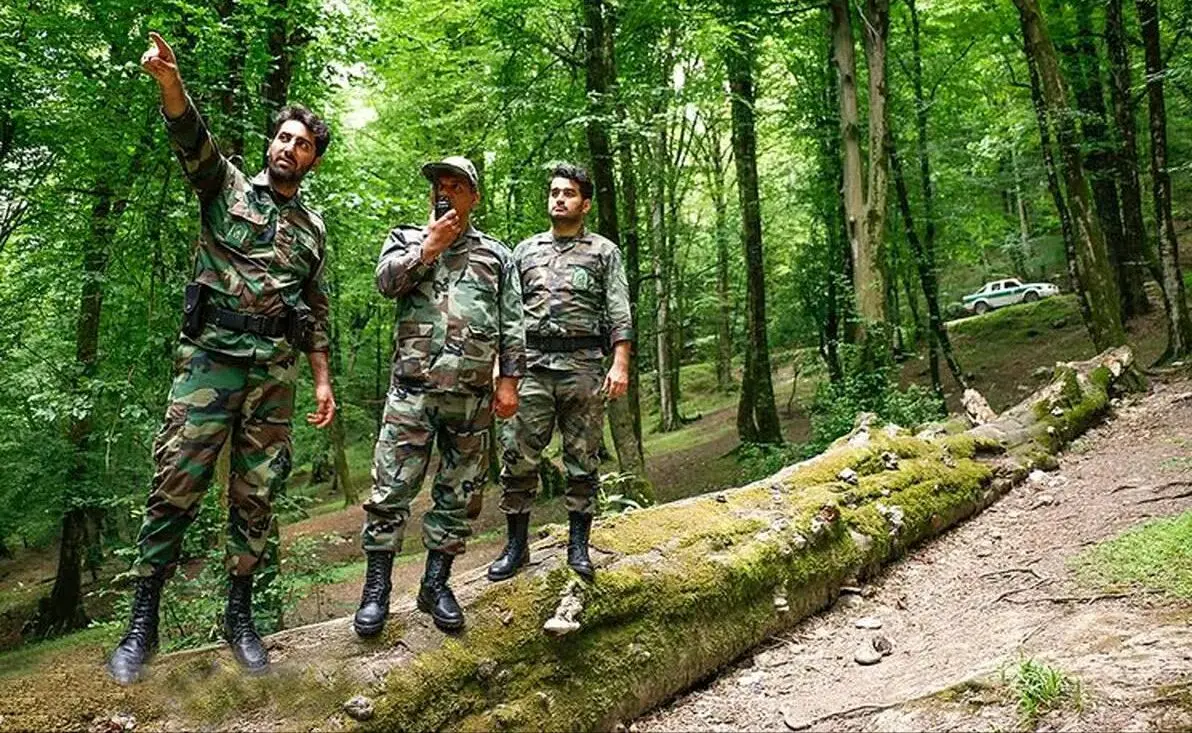 آخرین خبر از طرح ساماندهی نیروهای شرکتی امروز یکشنبه ۹ فروردین ۱۴۰۵ | پرداخت مطالبات این کارگران