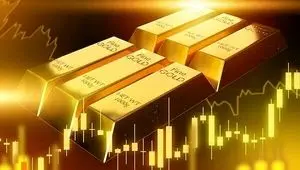 طلای جهانی در سکوت قبل از توفان؛ قیمت ها نفس حبس کردند