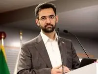 واکنش آذری جهرمی به رأی آوردن کل کابینه پزشکیان