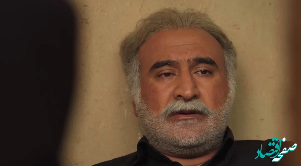 خلاصه داستان قسمت ۴۶ سریال سوجان از شبکه یک سیما + عکس