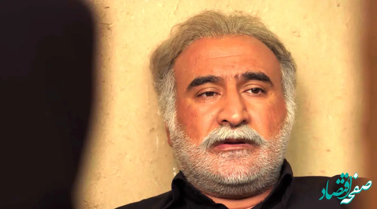 خلاصه داستان قسمت ۴۶ سریال سوجان از شبکه یک سیما + عکس