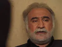 خلاصه داستان قسمت ۴۶ سریال سوجان از شبکه یک سیما + عکس