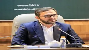 400 هزار میلیارد ریال تامین مالی بخش کشاورزی با ابزارهای نوین مالی طی سه ماه