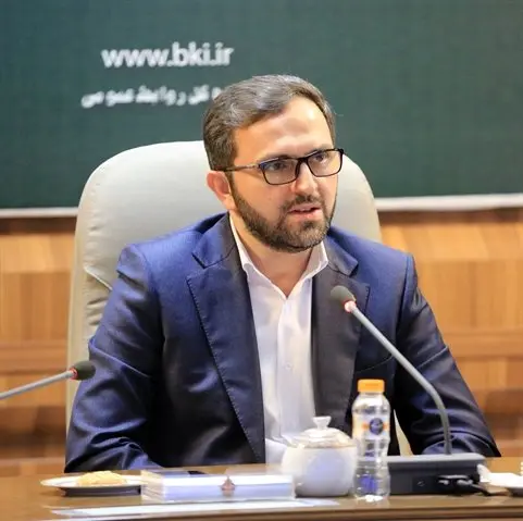 400 هزار میلیارد ریال تامین مالی بخش کشاورزی با ابزارهای نوین مالی طی سه ماه