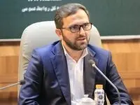 400 هزار میلیارد ریال تامین مالی بخش کشاورزی با ابزارهای نوین مالی طی سه ماه