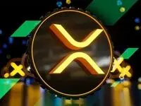 آخرین وضعیت بازار رمزارزها در جهان؛ قیمت ریپل از ۲ دلار عبور کرد