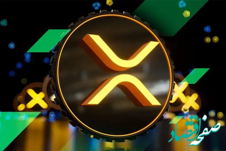 آخرین وضعیت بازار رمزارزها در جهان؛ قیمت ریپل از ۲ دلار عبور کرد