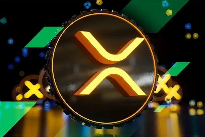 آخرین وضعیت بازار رمزارزها در جهان؛ قیمت ریپل از ۲ دلار عبور کرد