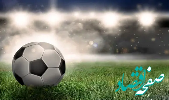 بازیکن لیگ برتر پس از ۶ ساعت بازجویی در پرونده تجاوز آزاد شد و به تیمش برگشت/تجاوز بازیکن لیگ برتری