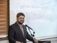 روایت توسعه چشمگیر خدمات درمانی در دولت شهید‌جمهور