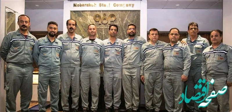 تولید ورق نازک سرآغازی برای رشد و شکوفایی خط قلع‌اندود