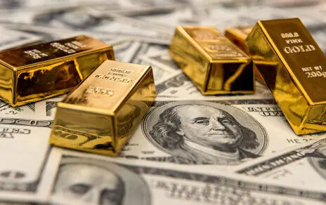 قیمت طلا | قیمت سکه | قیمت دلار | قیمت بیت کوین امروز سه شنبه ۲۰ خرداد ماه ۱۴۰۴ + جدول قیمت