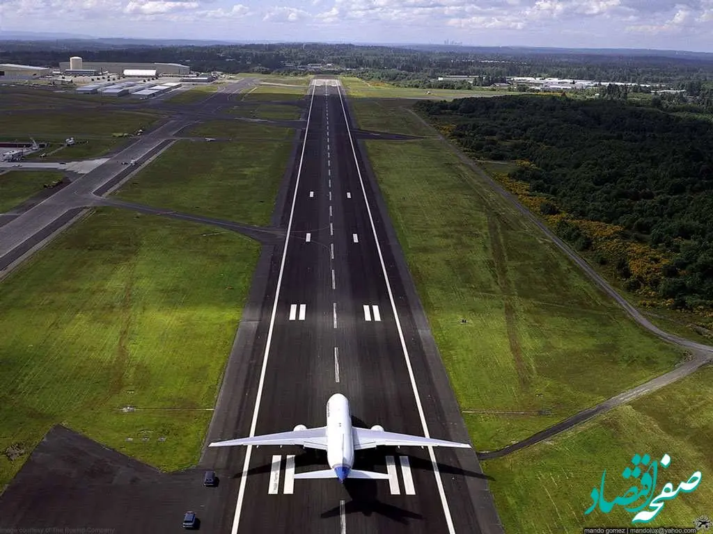 جزئیات جنجالی از بازرسی گسترده پرواز ایرانی در فرودگاه بیروت