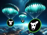 قیمت داگز ‌کوین روز شنبه ۱۹ آبان ۱۴۰۳ / کاهش قیمت در اولین روز هفته