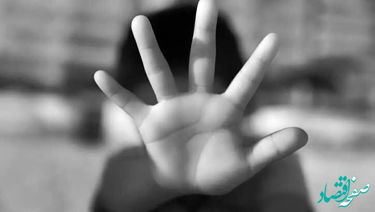 یک فاجعه، یک هشدار ملی: آموزش تربیت جنسی، گمشده بزرگ در نظام آموزشی ایران