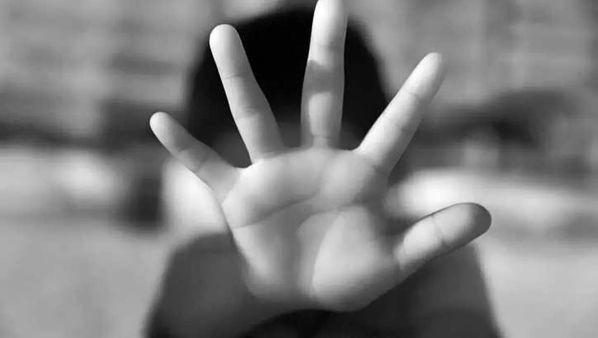 یک فاجعه، یک هشدار ملی: آموزش تربیت جنسی، گمشده بزرگ در نظام آموزشی ایران