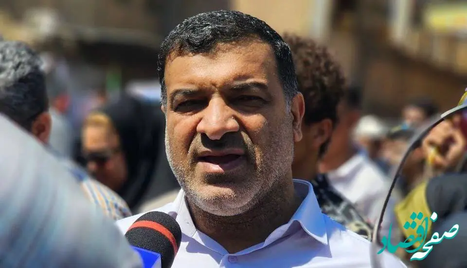 روز قدس امسال با توجه به جنایات اشغالگران در غزه اهمیت دوچندانی دارد