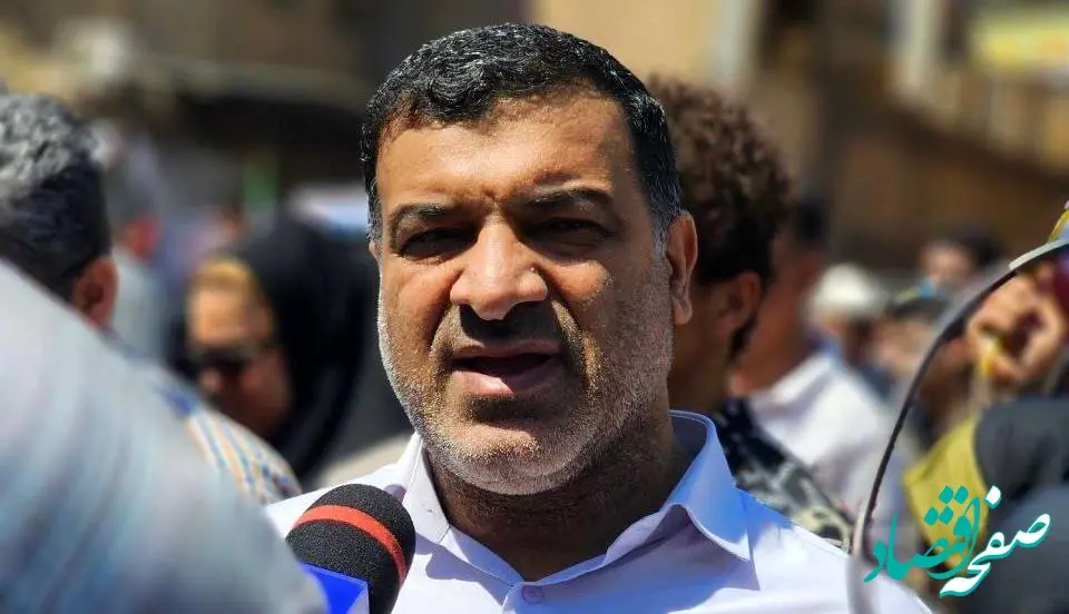 روز قدس امسال با توجه به جنایات اشغالگران در غزه اهمیت دوچندانی دارد