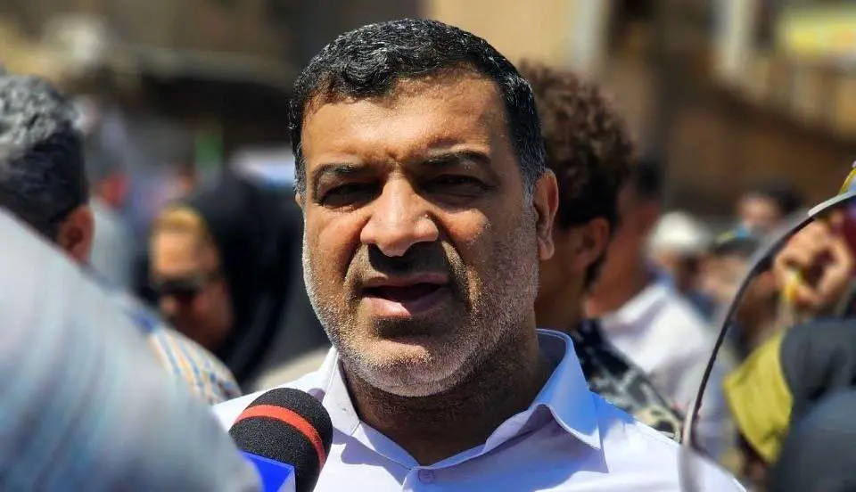 روز قدس امسال با توجه به جنایات اشغالگران در غزه اهمیت دوچندانی دارد