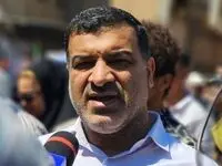 روز قدس امسال با توجه به جنایات اشغالگران در غزه اهمیت دوچندانی دارد