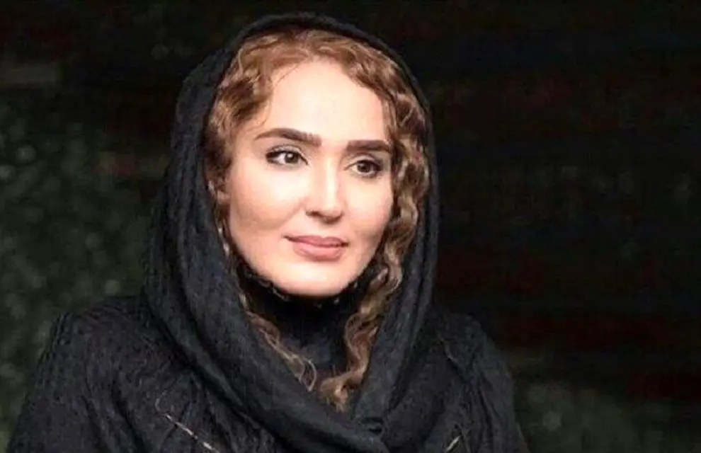 فوری؛  بازداشت متهم به قتل زهره فکور صبور
