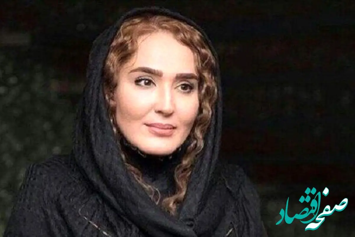 فوری؛  بازداشت متهم به قتل زهره فکور صبور
