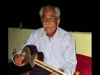 این نوازنده معروف درگذشت + زمان تشییع