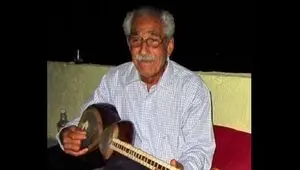 این نوازنده معروف درگذشت + زمان تشییع