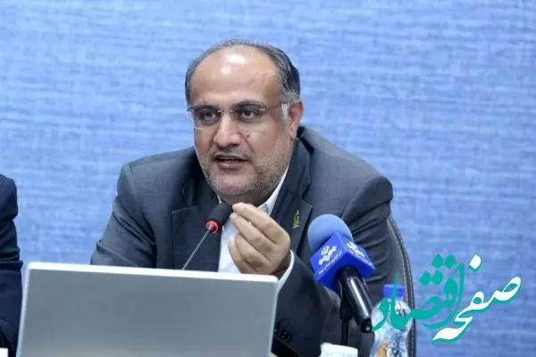 کسب رتبه اول منطقه آزاد چابهار در جذب سهمیه ارزی واردات خودرو