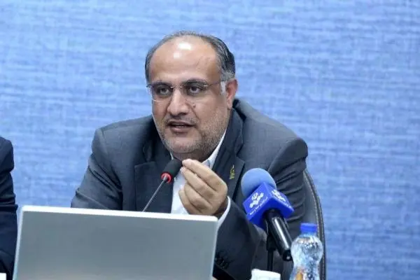 کسب رتبه اول منطقه آزاد چابهار در جذب سهمیه ارزی واردات خودرو