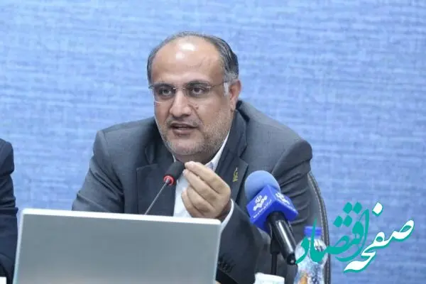 کسب رتبه اول منطقه آزاد چابهار در جذب سهمیه ارزی واردات خودرو