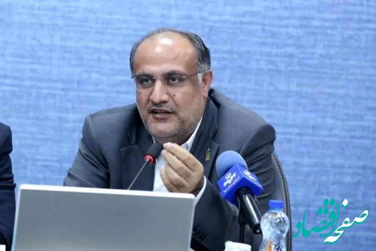 کسب رتبه اول منطقه آزاد چابهار در جذب سهمیه ارزی واردات خودرو