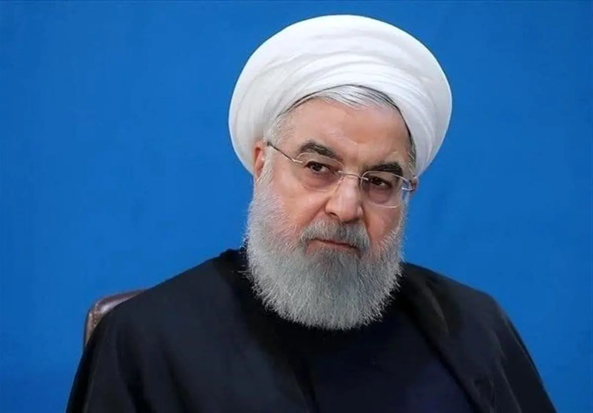 رئیس جمهور سابق به چه دلایلی مجازات می شود؟ 
