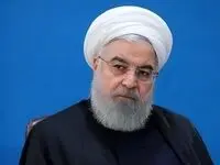 رئیس جمهور سابق به چه دلایلی مجازات می شود؟ 

