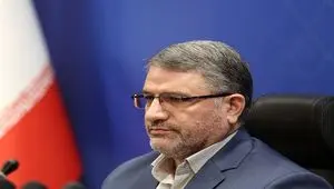 واکنش پزشکی قانونی به شایعات رسانه‌ها درباره اغتشاشات