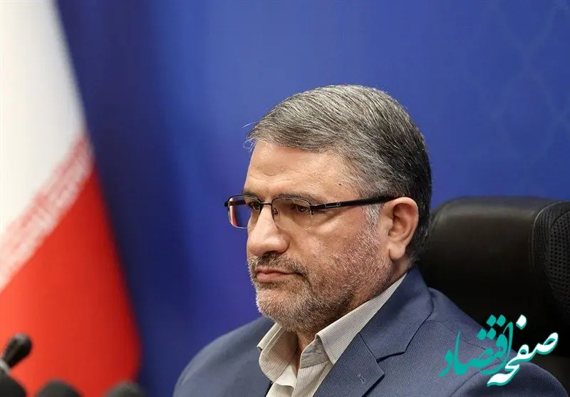 واکنش پزشکی قانونی به شایعات رسانه‌ها درباره اغتشاشات